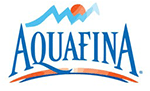 aquafina