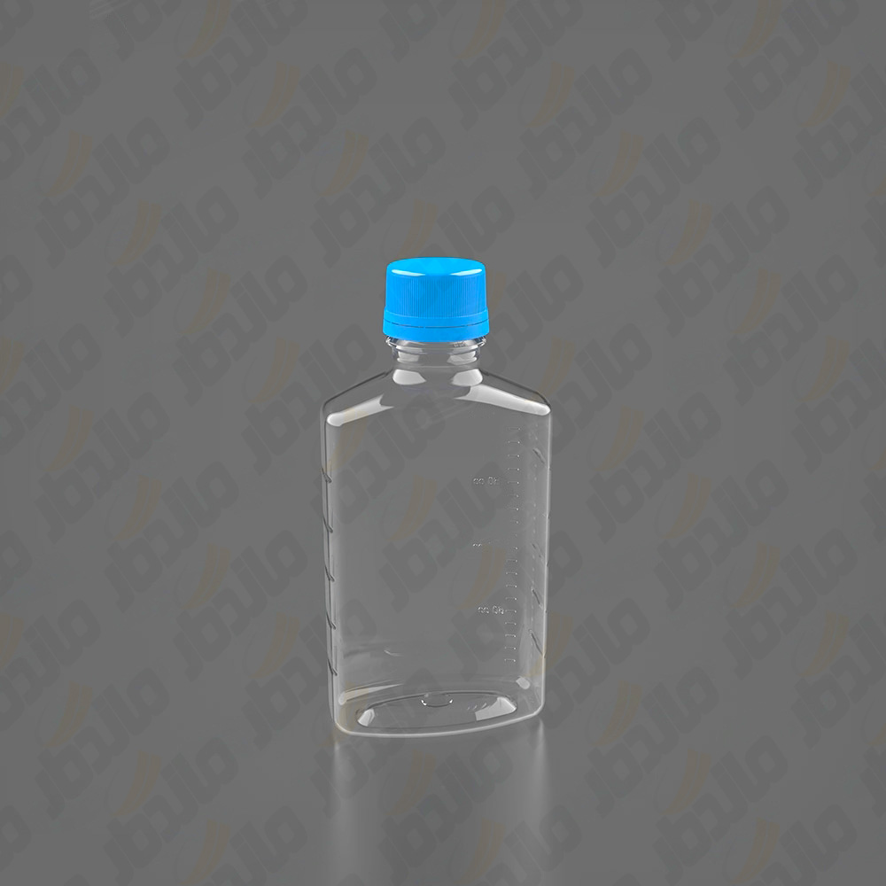 b10-1-bottle.jpg