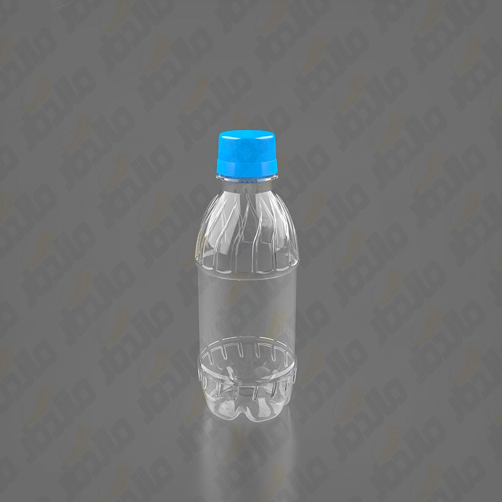 b5-1-bottle.jpg